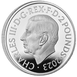 Filarmonica di Vienna 1 oncia d'oro 1992