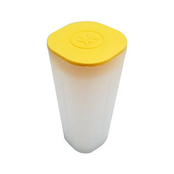 Maple Leaf 1 oz Silber 2024