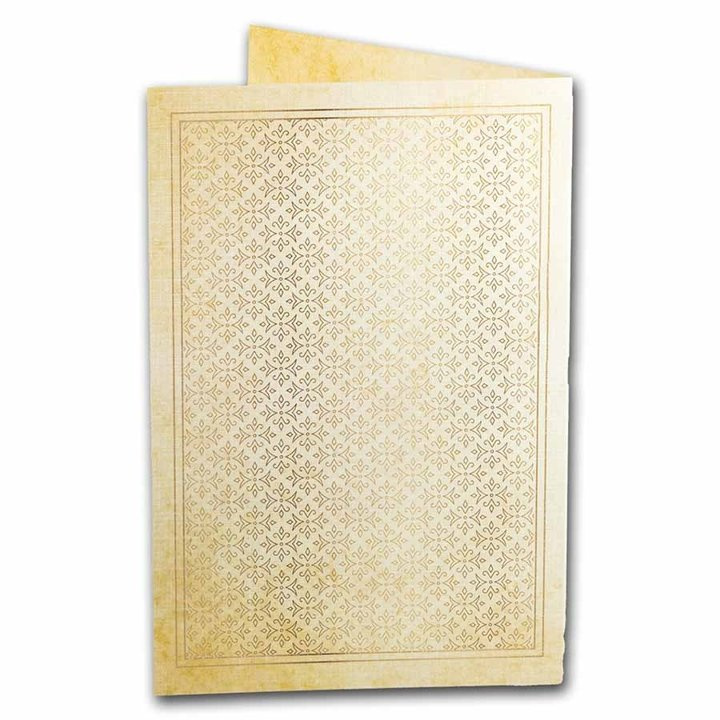 Founders of Liberty: Benjamin Franklin - Free Speech 1 oz Silber 2022 Antique Coin