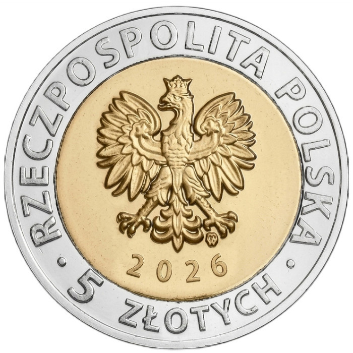 Découvrez la Pologne – Ensemble palais-parc de Kozłówka 5 zł 2026