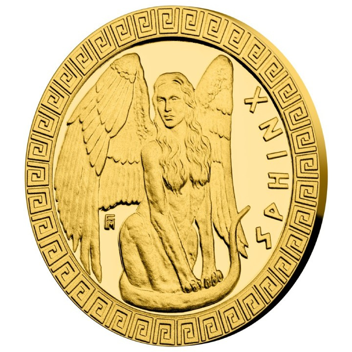 Patriot: Második világháború 1 uncia ezüst 2019 Prooflike kerek