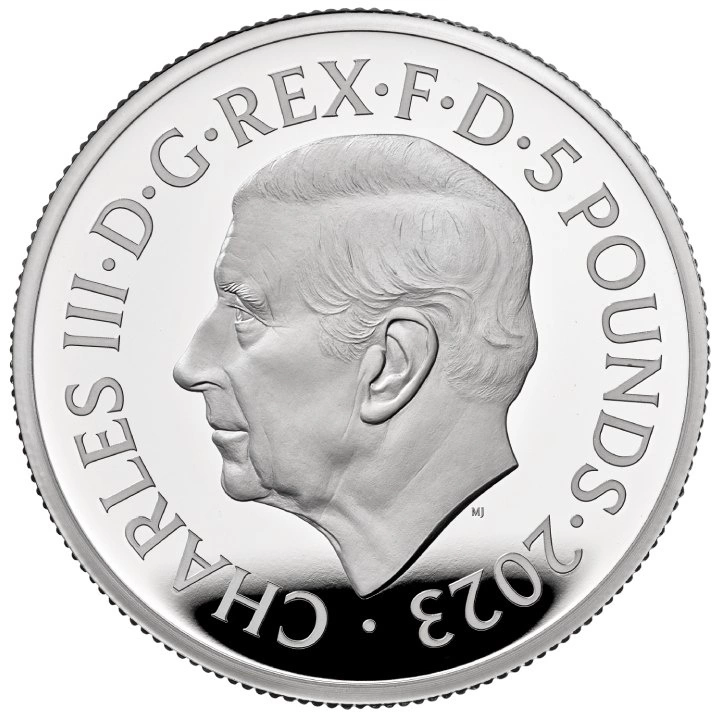 Filarmonica di Vienna 1 oncia d'oro 2011