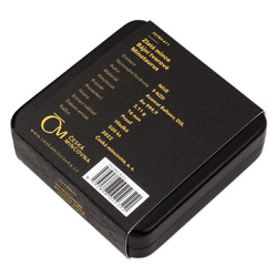 Niue: Criaturas míticas - Minotauro $5 Złoto 2022 Proof