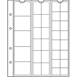 Leuchtturm - Set START
