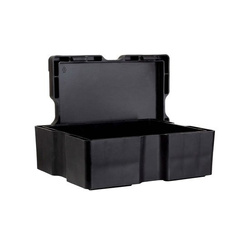 Masterbox originale Britannia et The Queen's Beasts 1 once d'argent