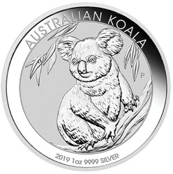Kínai Panda 150 gramm ezüst 2018 PROOF