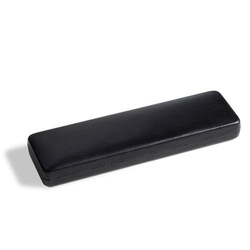 Leuchtturm - Etui Nobile pentru monede Quadrum (diverse modele)