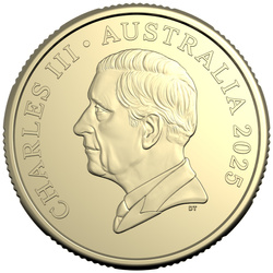 Lot de 6 pièces Australian Baby - Aussie Bubs 2025