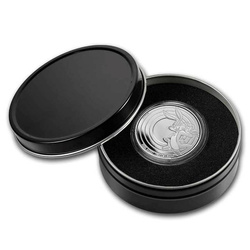 Samoa: Looney Tunes - Bugs Bunny 1 uncja Srebra 2022 Proof