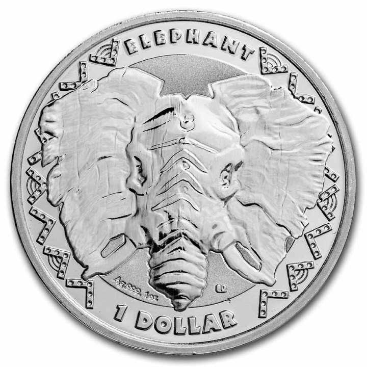 Britannia 1 oncia d'oro 2023 Proof
