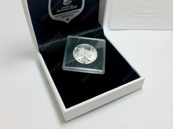 Coppa del Mondo FIFA 2018 Polonia