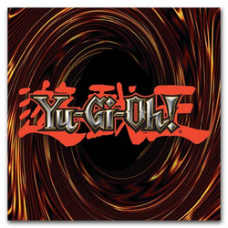 5 érme szett Niue: Yu-Gi-Oh! Exodia színes 5 x 1 uncia ezüst 2023