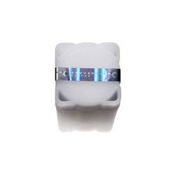 Krugerrand 1 once d'argent 2022