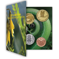 Cook-szigetek: Pisa ferde tornya 1 uncia arany 2022 Ultra High Relief Antiqued Coin