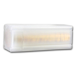 Krugerrand 1/10 oz Oro 2015