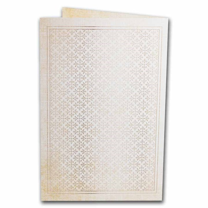 A szabadság alapítói: Cicero – Fegyverviselés és fegyverviselési jog 1 uncia ezüst antik érme