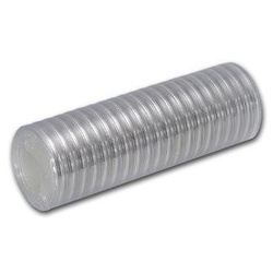 Ausztrál Sas 1 uncia ezüst 2019