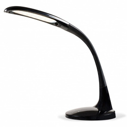 Leuchtturm - Lampa stołowa Sonne 1