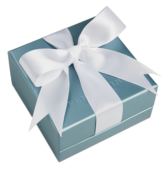 One Love colorato 1 oncia d'argento 2021 Proof