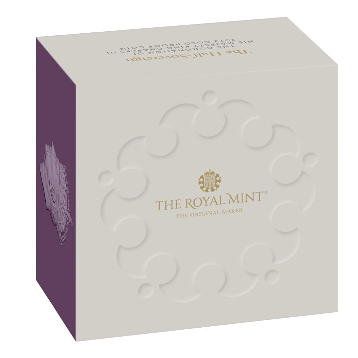 József és testvérei 2 NIS Srebro 2000 Proof