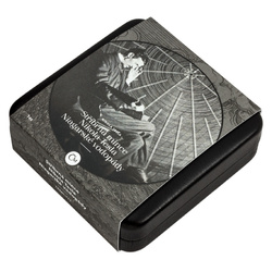 Niue : Nikola Tesla - Niagara Falls 1 Argent 2023 Proof