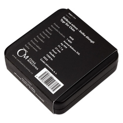 Leuchtturm - L80 UV lámpa