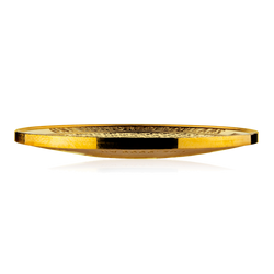 Apolo 11 - 50 aniversario del alunizaje 1 oz Oro 2019 Proof