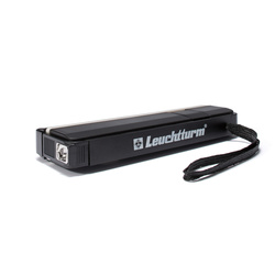 Leuchtturm - Podwójna lampa UV L81