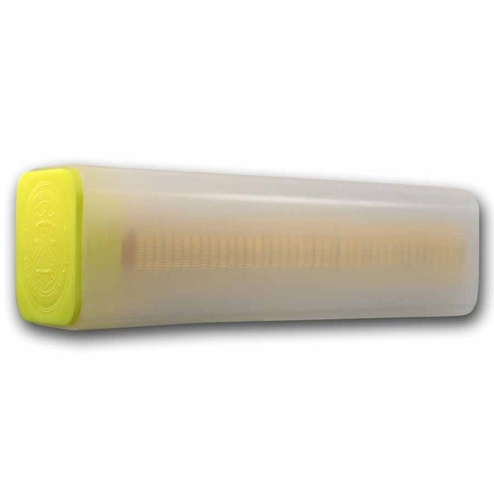 Amerikai Sas 1/2 uncia arany 2024