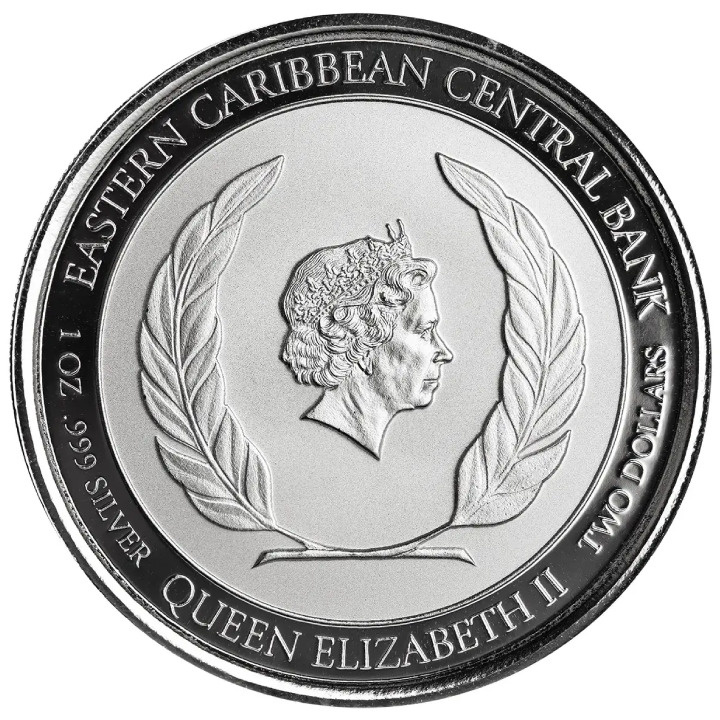 Dániel az oroszlánok barlangjában 1 NIS arany 2012 Proof