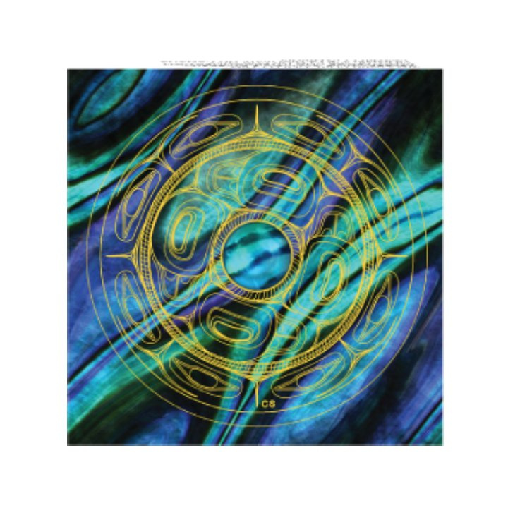 Canada: Celebrating Canada’s Diversity - Knowledge and Interconnection 1 oncia d'oro 2023 Proof