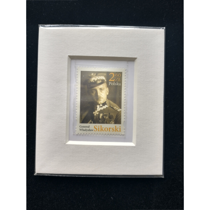 Gibraltar: Set of 4 coins - 80th anniversary the Gibraltar plane crash 2023