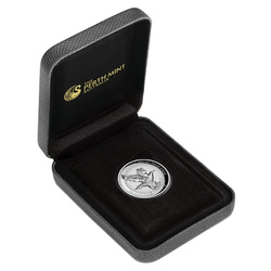 Krugerrand 1/10 oncia d'oro 2023 Proof