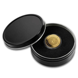 Niue: Yu-Gi-Oh! - 25th Anniversary 1 oz Gold 2022 Proof