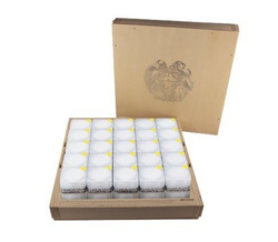 Noah's Ark 1 oz Silber 2020 100 Stück