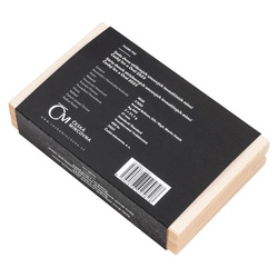 Niue: Wild - Wild Scenery $5 Argento 2022 Moneta antica ad alto rilievo