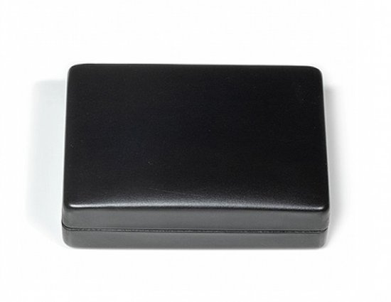 Leuchtturm - Estuche horizontal Nobile