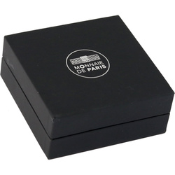 France : D-day 75e anniversaire 1 once d'or 2019 Proof