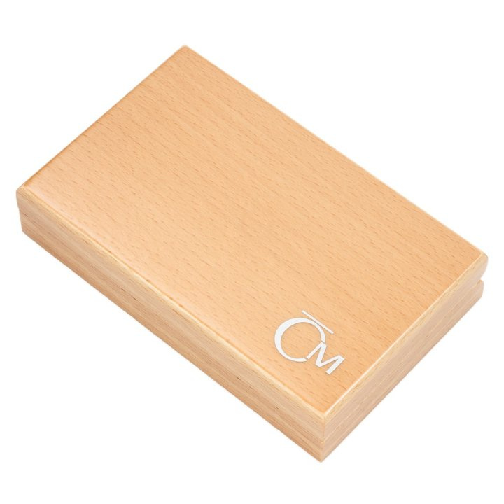 Zestaw 2 monet Niue: Czech Lion and Slovakia Eagle 2 x 1 uncja Srebra 2023