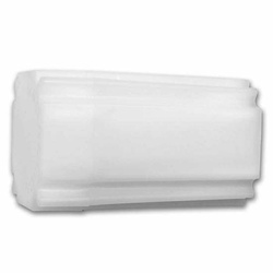 Cookovy ostrovy HMS Bounty 1 unce stříbra 2022