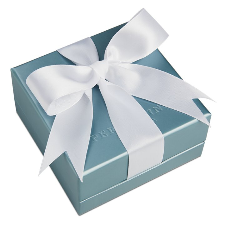 One Love színes 1 uncia ezüst 2023 Proof