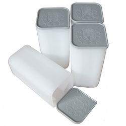 Allegro Britannia 1 oncia d'argento 2023