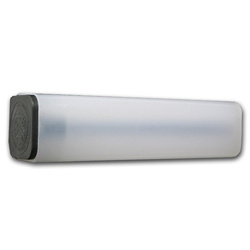 Coin Tube 1/10 oz Gold American Eagle Empty