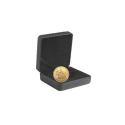 Canada: Peace Dollar 1 uncja Złota 2025 Proof