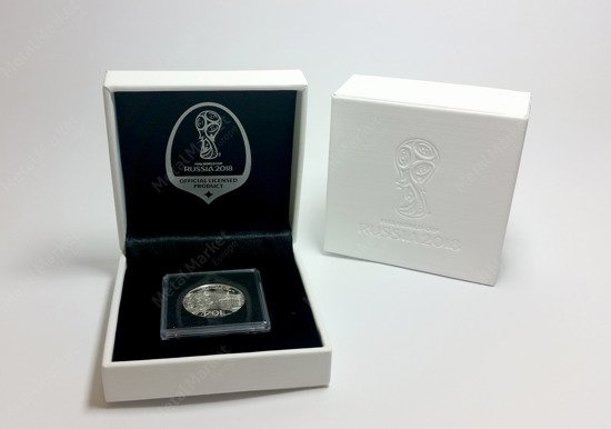 2018 FIFA Világbajnokság Lengyelország