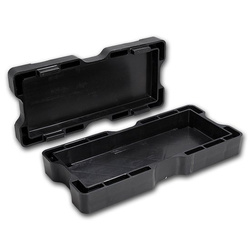 Britannia - Reina Isabel II 1 oz Oro 2023