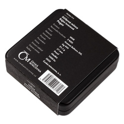 Niue: Mythical Creatures - Pegasus $2 Srebro 2022 Proof