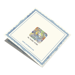 Niue: Camelot - Sir Lancelot 1 uncja Srebra 2024 Matte