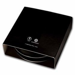 Niue: Godzilla 1 uncja Złota 2021