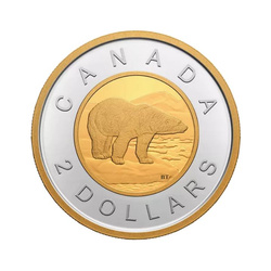 Ensemble Canada : Alexander Graham Bell - Grand inventeur 7 pièces en argent 2022 Proof